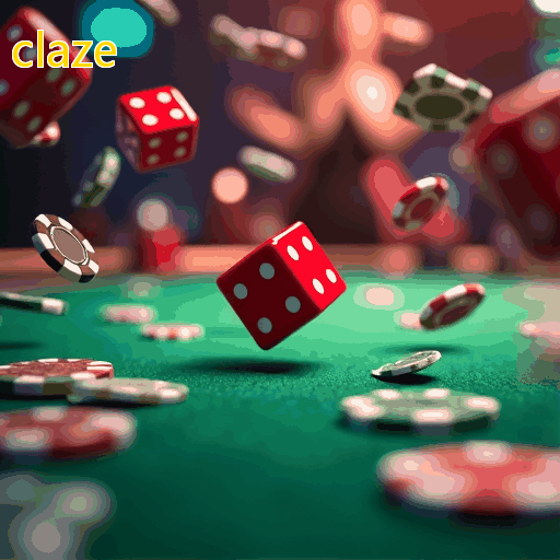 claze - App claze Brasil disponível para download no Google Play