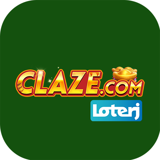 claze Logo